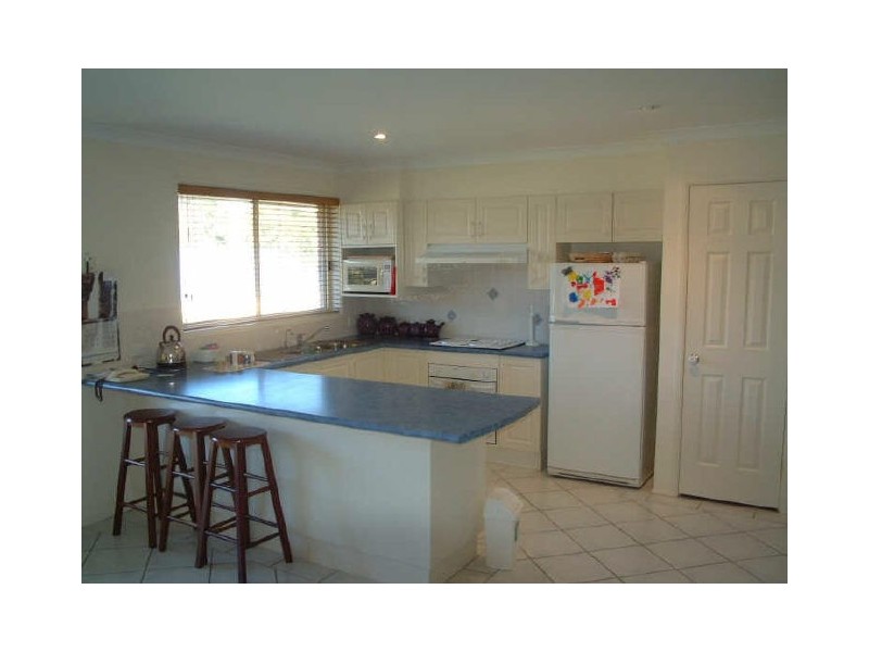 4 Grevillea Court, Ulladulla NSW 2539