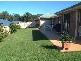 4 Grevillea Court, Ulladulla NSW 2539