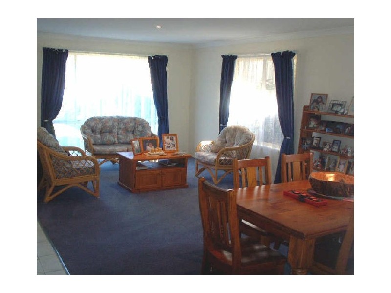 4 Grevillea Court, Ulladulla NSW 2539