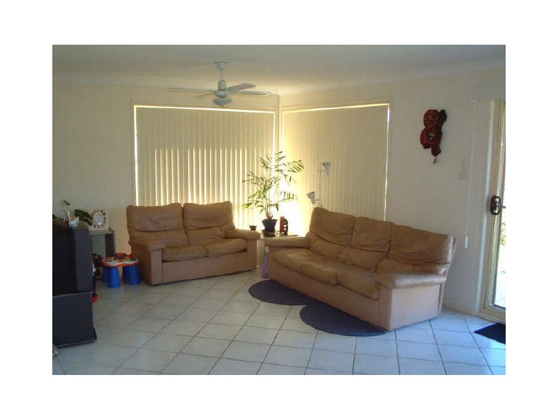 4 Grevillea Court, Ulladulla NSW 2539