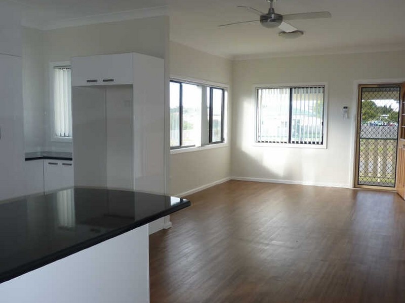 57 Burrill Street South, Ulladulla NSW 2539