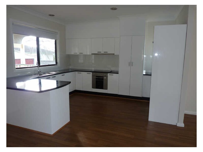 57 Burrill Street South, Ulladulla NSW 2539