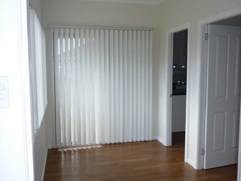 57 Burrill Street South, Ulladulla NSW 2539