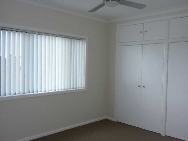 57 Burrill Street South, Ulladulla NSW 2539