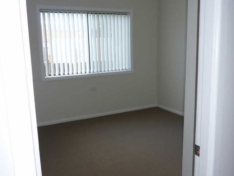 57 Burrill Street South, Ulladulla NSW 2539