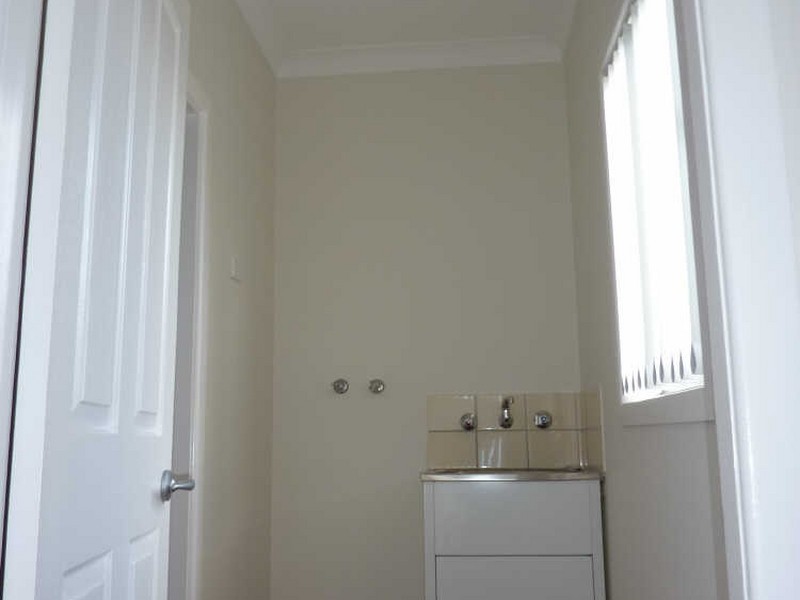 57 Burrill Street South, Ulladulla NSW 2539