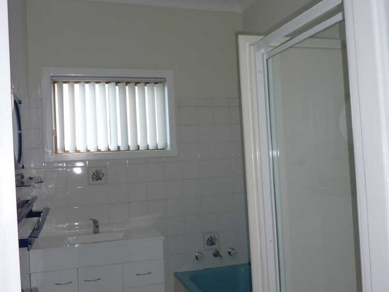 57 Burrill Street South, Ulladulla NSW 2539