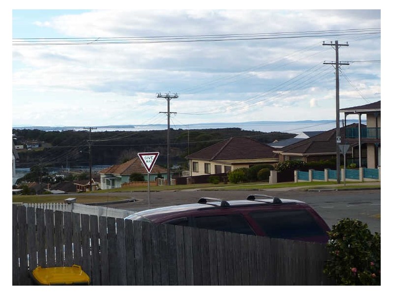 57 Burrill Street South, Ulladulla NSW 2539