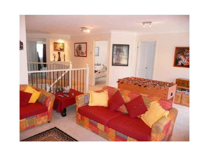 3 Lockhart Avenue, Mollymook NSW 2539