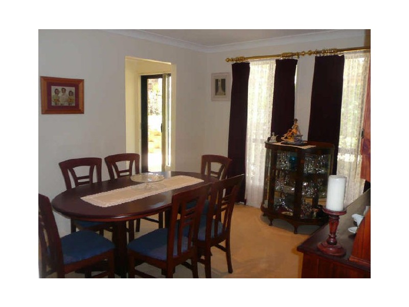 3 Lockhart Avenue, Mollymook NSW 2539