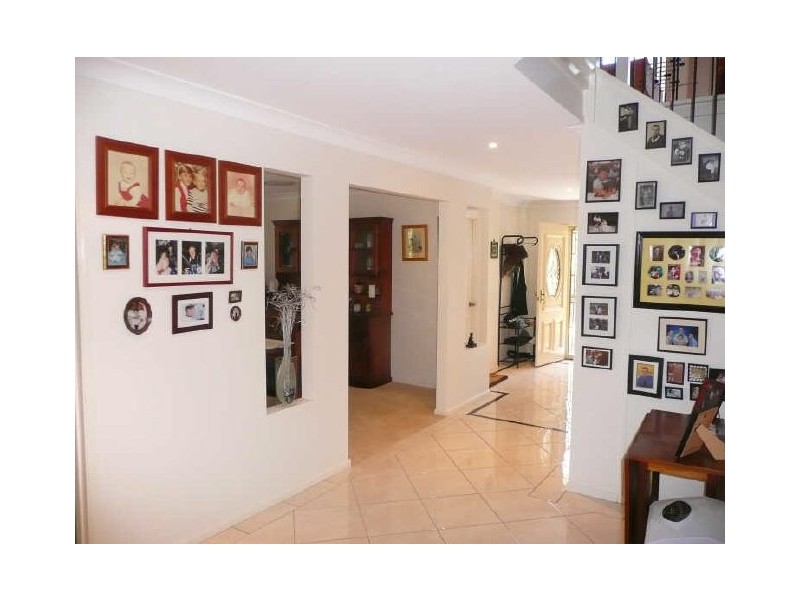 3 Lockhart Avenue, Mollymook NSW 2539