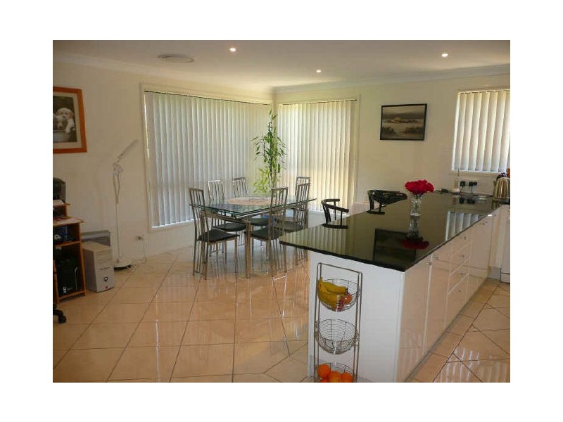 3 Lockhart Avenue, Mollymook NSW 2539