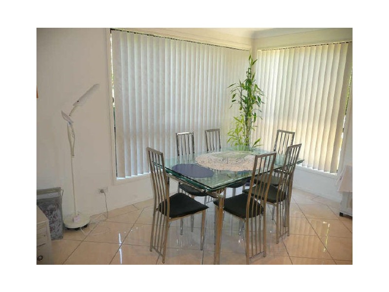 3 Lockhart Avenue, Mollymook NSW 2539