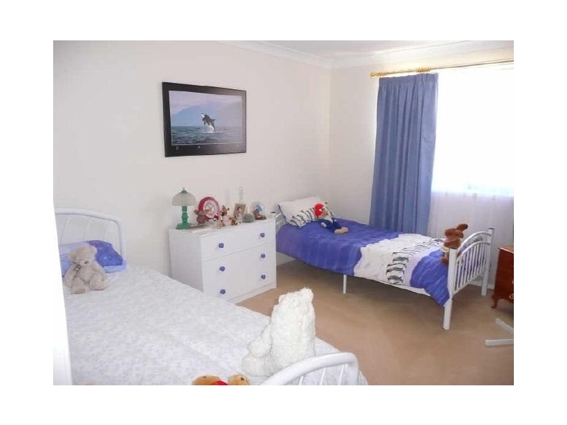 3 Lockhart Avenue, Mollymook NSW 2539