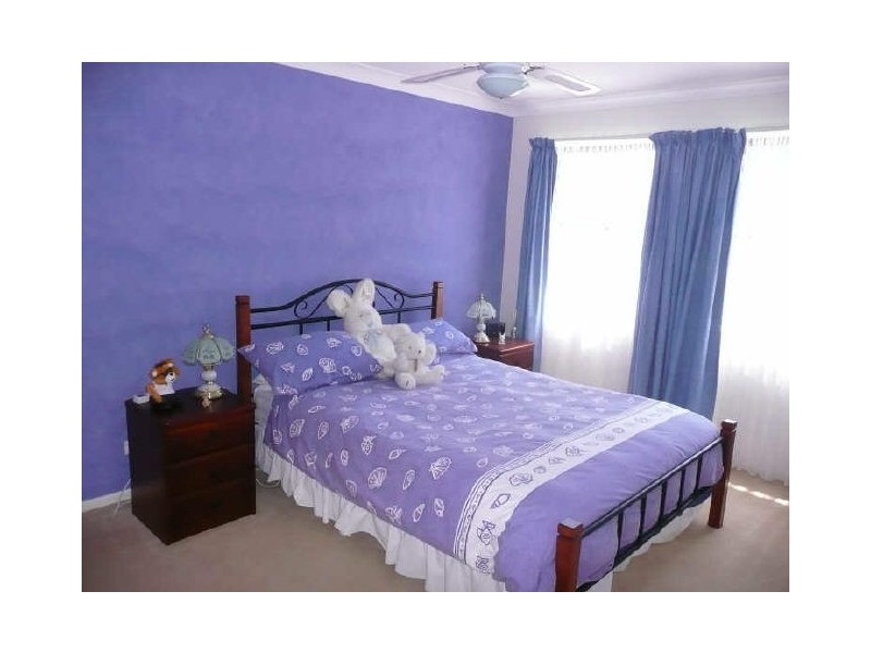 3 Lockhart Avenue, Mollymook NSW 2539