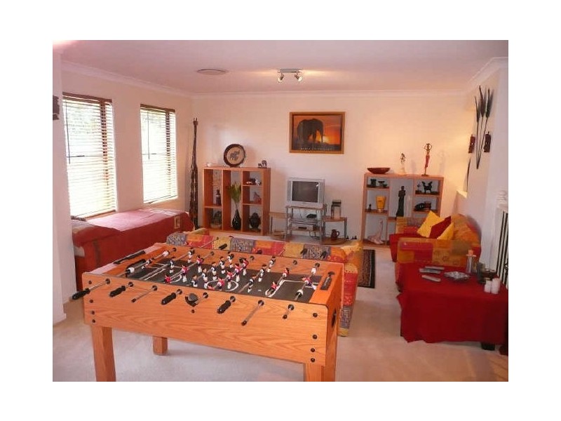 3 Lockhart Avenue, Mollymook NSW 2539