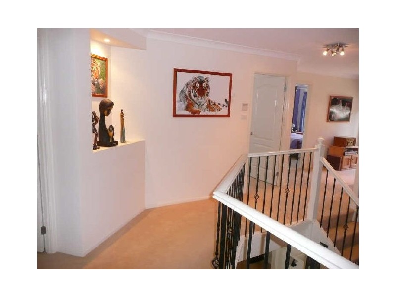 3 Lockhart Avenue, Mollymook NSW 2539