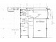 3/ Wason Street, Ulladulla NSW 2539