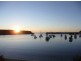 3/ Wason Street, Ulladulla NSW 2539