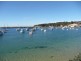 3/ Wason Street, Ulladulla NSW 2539