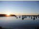 3/ Wason Street, Ulladulla NSW 2539