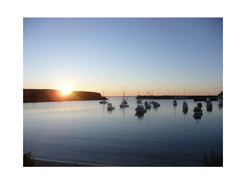 3/ Wason Street, Ulladulla NSW 2539