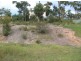 17 Scribbly Gum Crescent, Ulladulla NSW 2539
