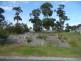 17 Scribbly Gum Crescent, Ulladulla NSW 2539
