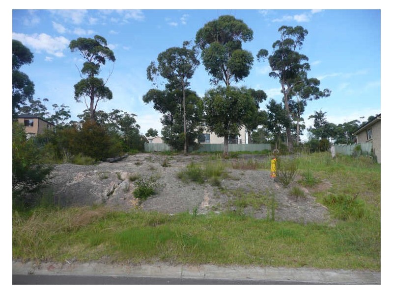 17 Scribbly Gum Crescent, Ulladulla NSW 2539