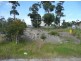 17 Scribbly Gum Crescent, Ulladulla NSW 2539