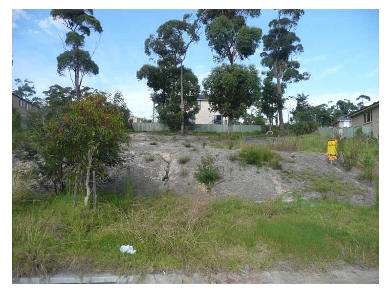 17 Scribbly Gum Crescent, Ulladulla NSW 2539