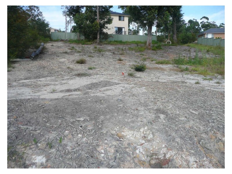 17 Scribbly Gum Crescent, Ulladulla NSW 2539