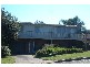7 Jones Avenue, Mollymook NSW 2539