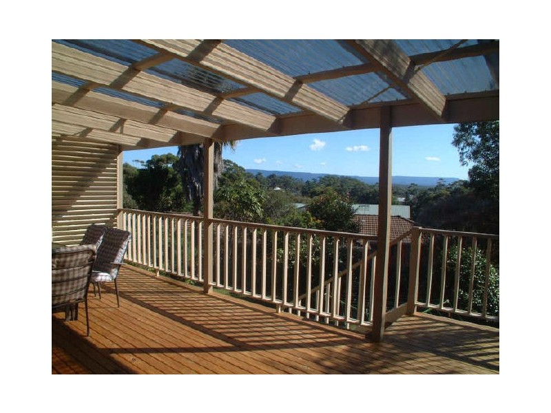 7 Jones Avenue, Mollymook NSW 2539