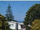7 Jones Avenue, Mollymook NSW 2539