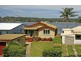 32 McDonald Parade, Burrill Lake NSW 2539