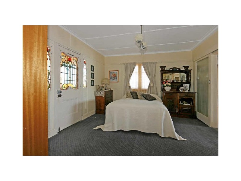 32 McDonald Parade, Burrill Lake NSW 2539