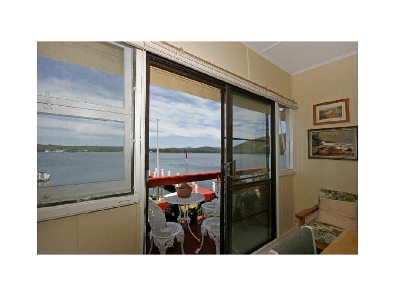 32 McDonald Parade, Burrill Lake NSW 2539