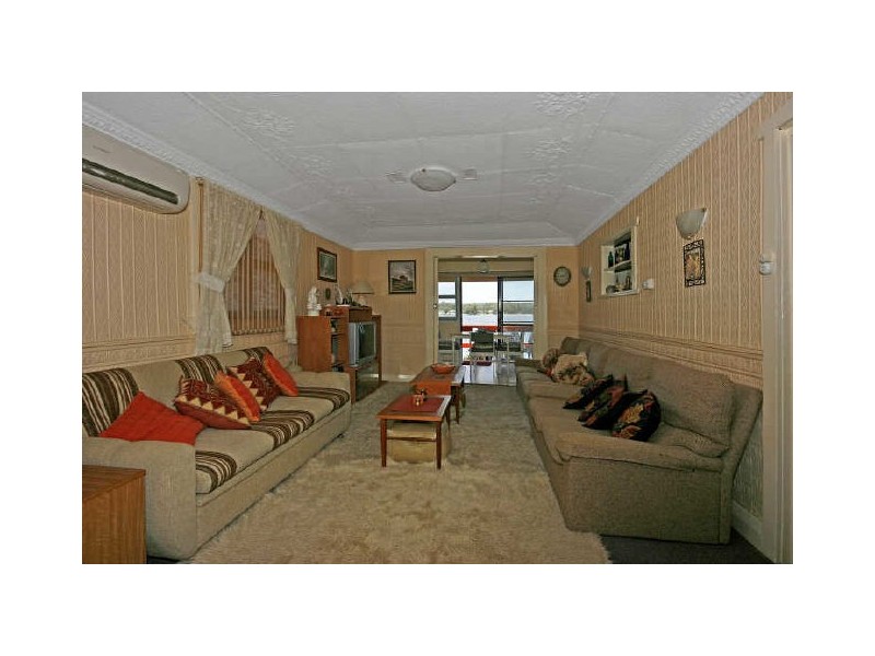 32 McDonald Parade, Burrill Lake NSW 2539