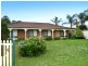 4 Casuarina Close, Burrill Lake NSW 2539