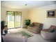 4 Casuarina Close, Burrill Lake NSW 2539