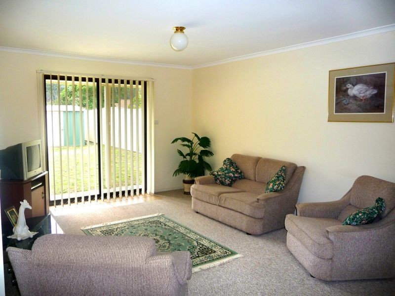 4 Casuarina Close, Burrill Lake NSW 2539