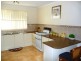 4 Casuarina Close, Burrill Lake NSW 2539