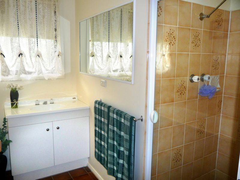 4 Casuarina Close, Burrill Lake NSW 2539
