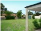 4 Casuarina Close, Burrill Lake NSW 2539