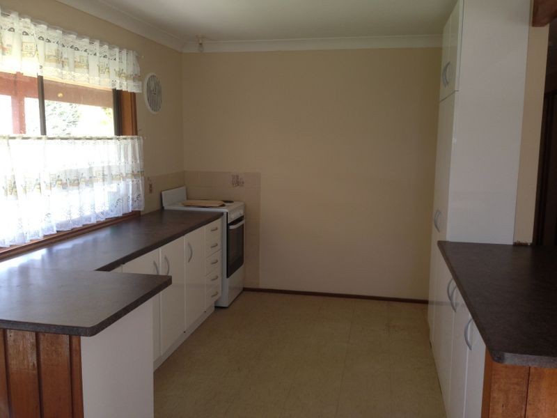 54 Bangalow Street, Narrawallee NSW 2539