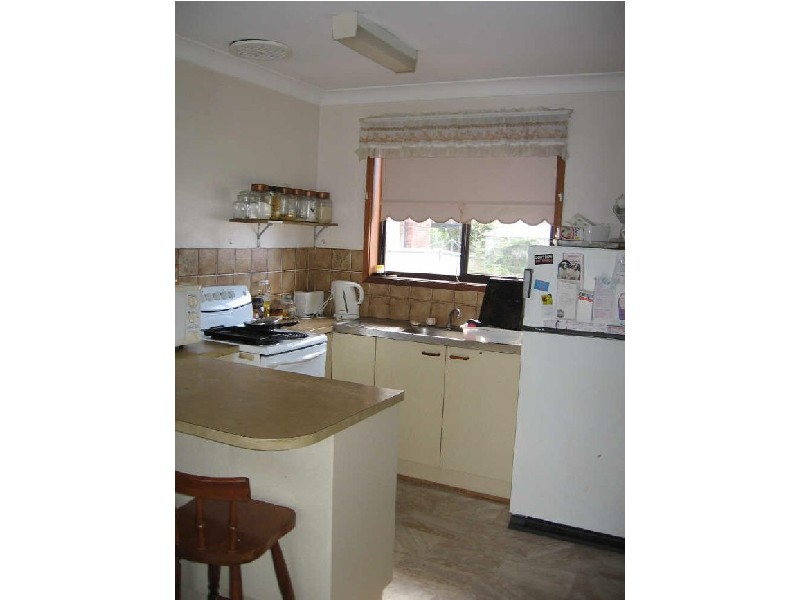 65 Wallaroy Drive, Burrill Lake NSW 2539