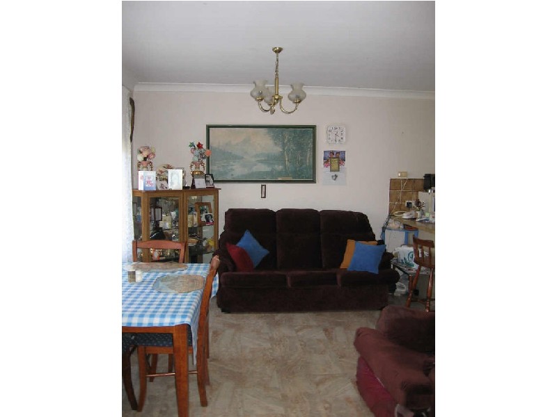 65 Wallaroy Drive, Burrill Lake NSW 2539