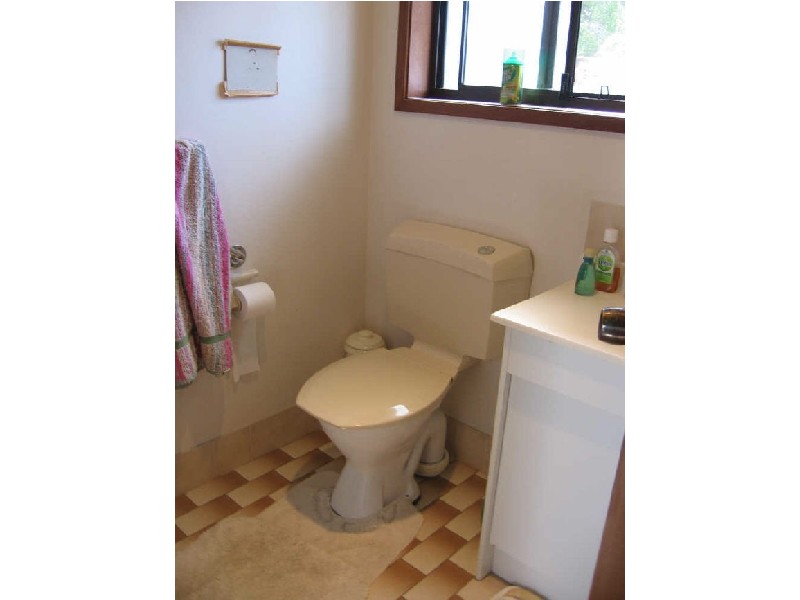 65 Wallaroy Drive, Burrill Lake NSW 2539