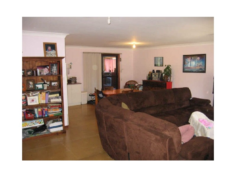 15 Scorpio Grove, Narrawallee NSW 2539